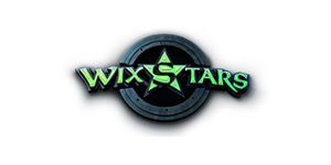 Wixstars 500x500_white